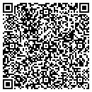 QR code with Bartelson Ranch LLC contacts
