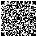 QR code with Investec Mortgage contacts
