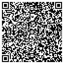 QR code with Todd D & Glennet Briggs contacts