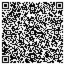 QR code with Bar X Guest Ranch Inc contacts