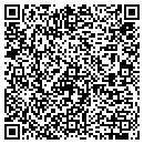 QR code with She Shin contacts