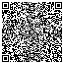 QR code with Bhagat Sonali contacts