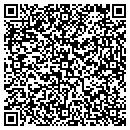 QR code with CR Interior Designs contacts