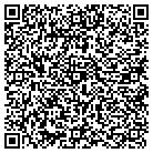 QR code with Mrs Field's Original Cookies contacts