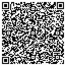 QR code with Tom Janss Trucking contacts