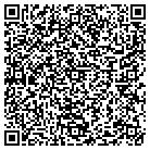 QR code with Baumgartner Angus Ranch contacts