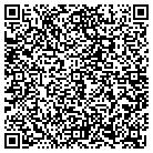 QR code with Silver Spring Cable TV contacts