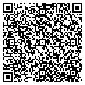 QR code with Custom By Cathy contacts