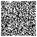 QR code with Tom Young Trucking Inc contacts