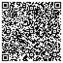 QR code with NU-Image Floors contacts