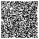 QR code with Oak Tree Floor Refinishers contacts