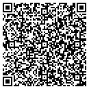 QR code with Oak Tree Floor Refinishers contacts