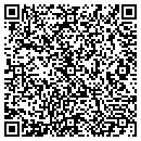 QR code with Spring Cleaners contacts