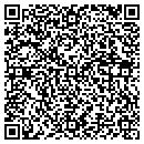 QR code with Honest Guys Roofing contacts