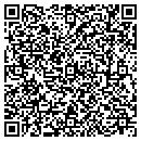 QR code with Sung Sup Maeng contacts