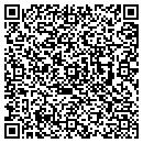 QR code with Berndt Ranch contacts
