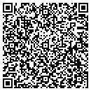 QR code with Trent Busma contacts