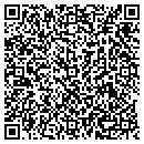 QR code with Design Details Jsp contacts