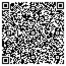 QR code with Warko Roofing CO Inc contacts
