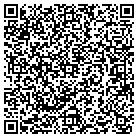 QR code with Olsen Wood Flooring Inc contacts