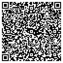 QR code with Sunlite Cleaners contacts