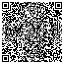 QR code with Sudzsational contacts