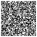 QR code with Best-Field Ranch contacts