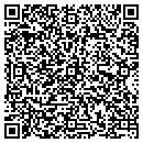 QR code with Trevor R Johnson contacts