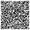 QR code with Sunnyside Cleaners contacts