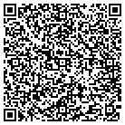 QR code with Miss Janet Psychic Healer contacts