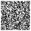 QR code with On All Floors contacts