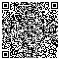 QR code with Collier Julie Phd contacts