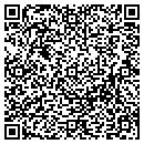 QR code with Binek Ranch contacts