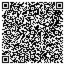 QR code with Cordova Matthew contacts