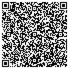 QR code with Designer Window Treatments contacts
