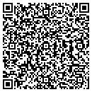 QR code with Test Comcast contacts