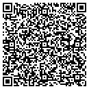 QR code with Blowing Sands Ranch contacts