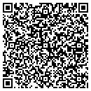 QR code with Swan Cleaners Inc contacts