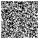 QR code with Daniels J D PhD contacts