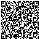 QR code with Sunshine Detailing Inc contacts
