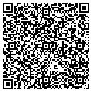 QR code with Paramount Flooring contacts