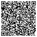 QR code with Bndv Farm And Ranch contacts