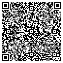 QR code with Design Scheme Interiors LLC contacts