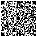 QR code with Bock Sharolais Ranch contacts