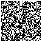 QR code with Superb Hand Car Wash & Auto contacts