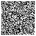 QR code with Park Flooring contacts