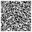 QR code with Total Cleaners contacts