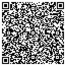 QR code with Park Flooring contacts