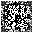 QR code with Tri Ad Catv contacts