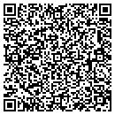 QR code with Box N Ranch contacts